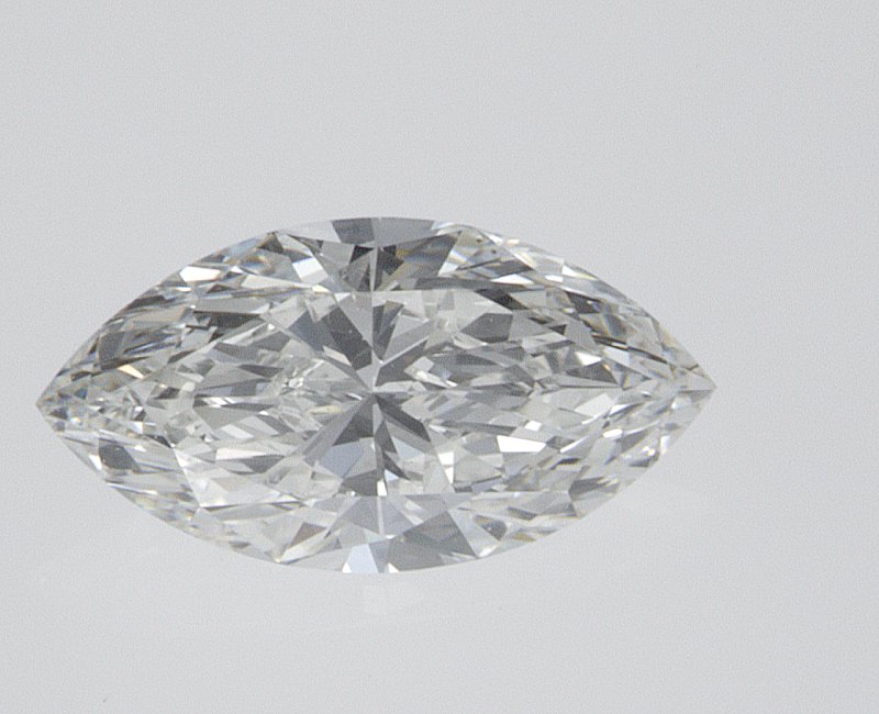 0.52 Carat Marquise Cut Natural Diamond