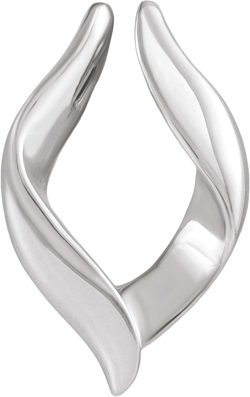 Pendant Enhancer