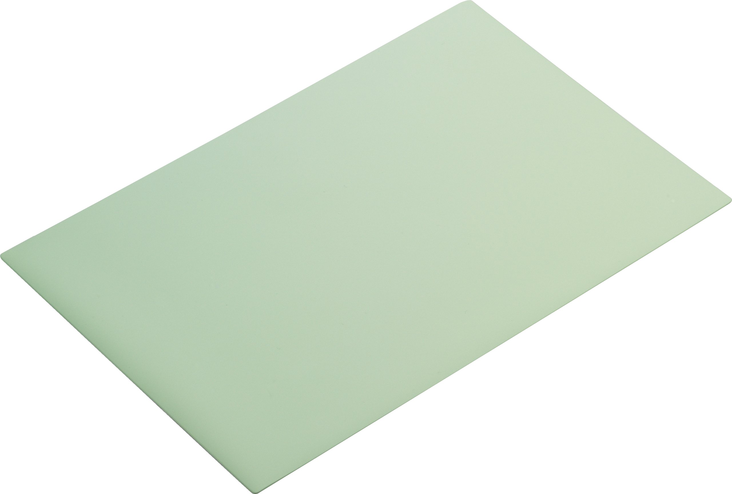 Anti-Static Bench Mat