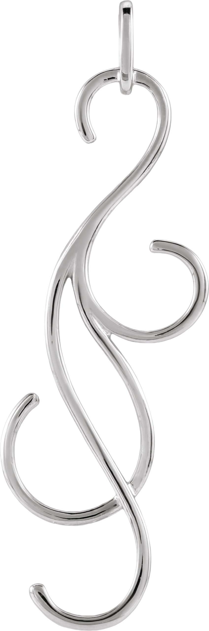 Sterling Silver
