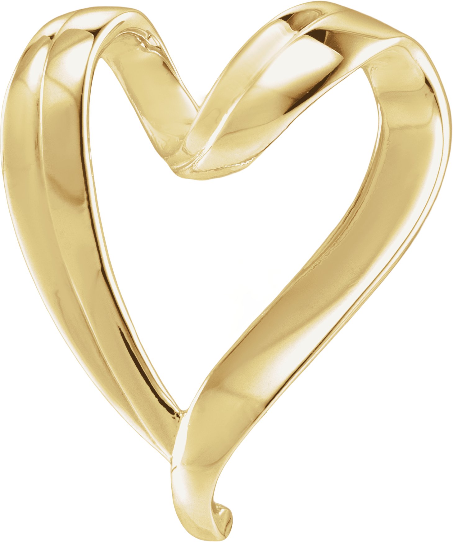 10k Yellow Gold
