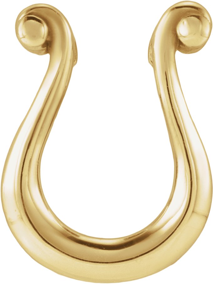 Pendant Enhancer