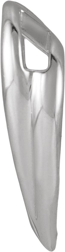 Pendant Enhancer view 2
