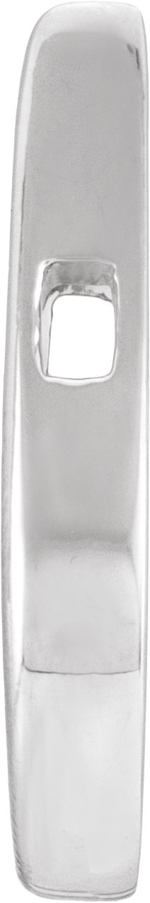Pendant Enhancer view 2