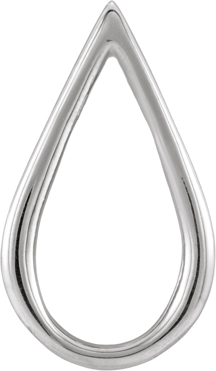 Pendant Enhancer
