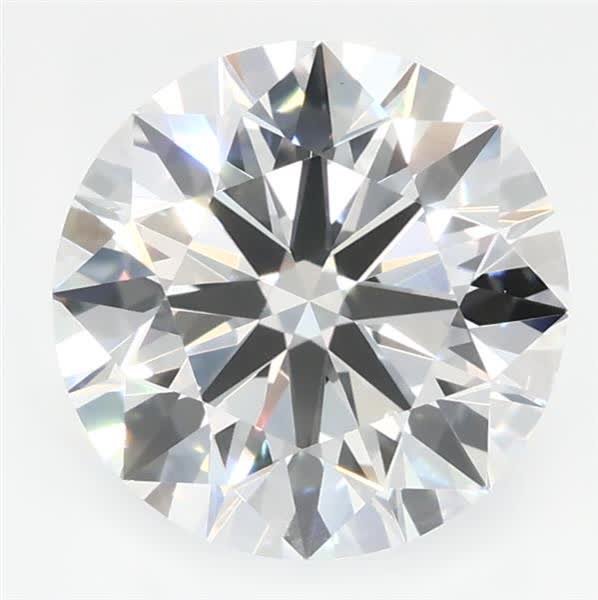 Round