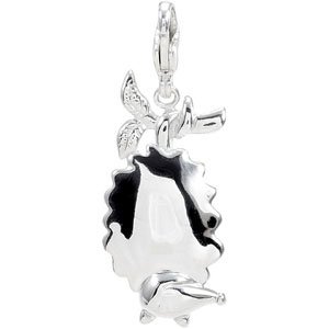 Charming Animals® Possum Charm/Pendant