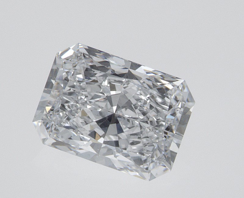 Radiant