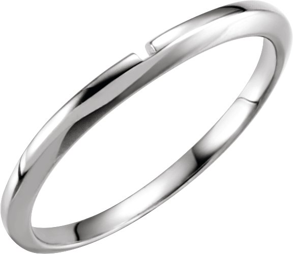 Matching Band