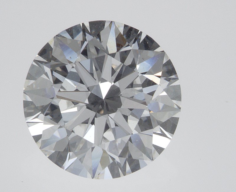 Round