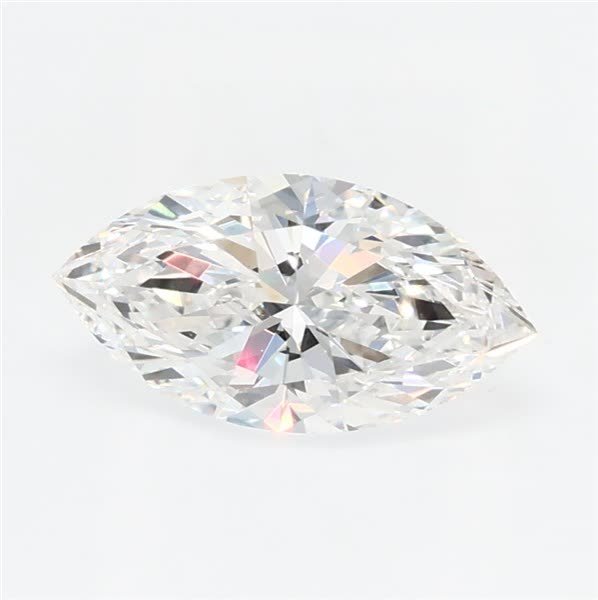 Marquise
