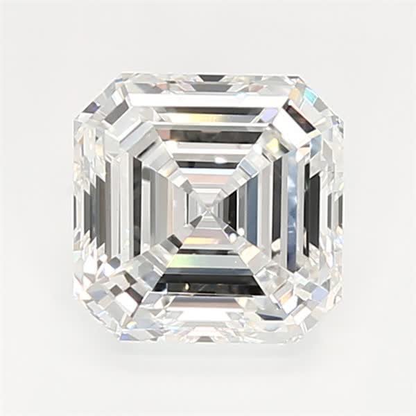 Asscher