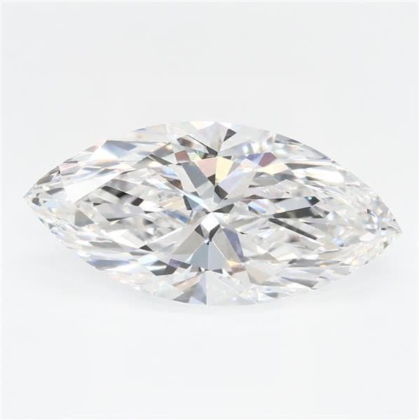 Marquise
