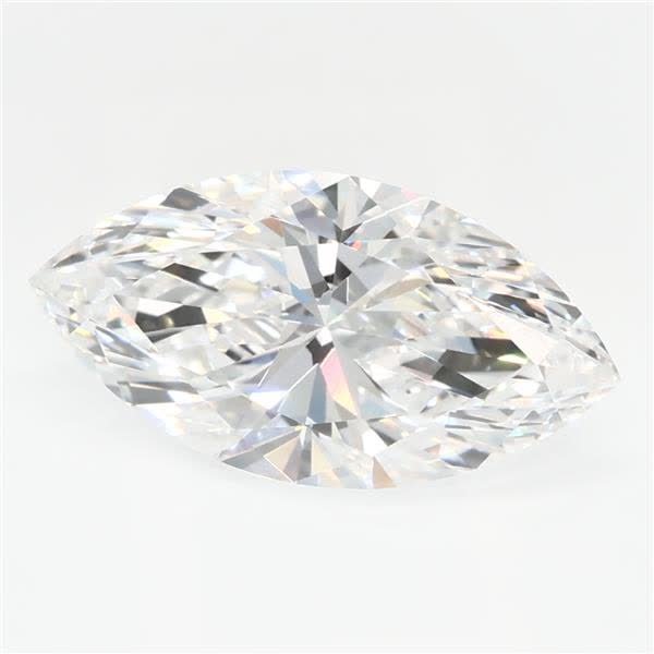 Marquise