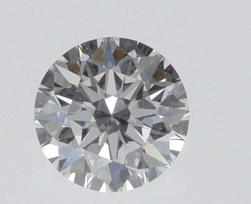 Round 0.31 carat G VS2 Photo
