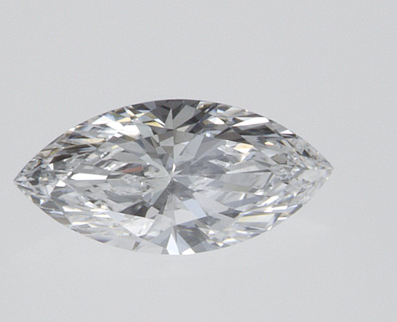 Marquise 0.30 carat D VS1 Photo