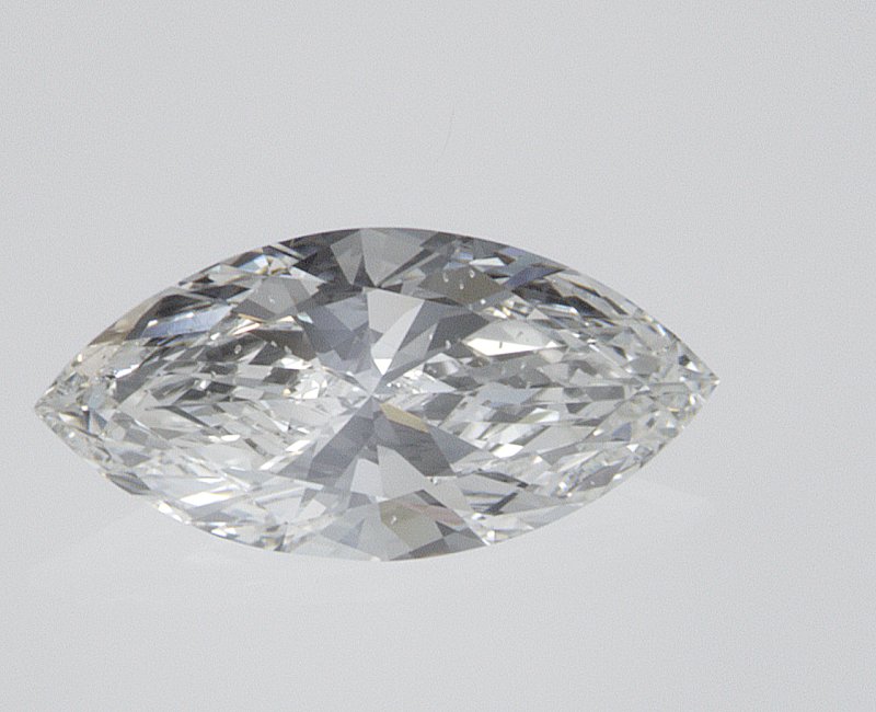 0.5 Carat Marquise Cut Natural Diamond