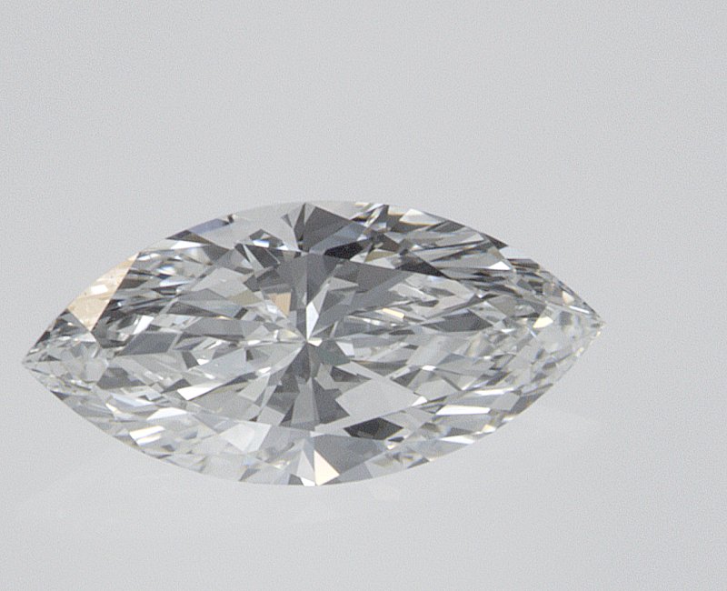 0.5 Carat Marquise Cut Natural Diamond