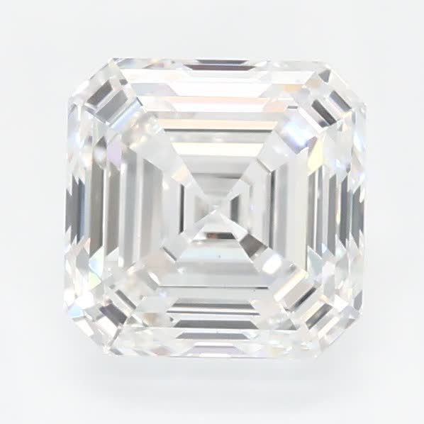 Asscher