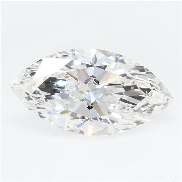 Marquise