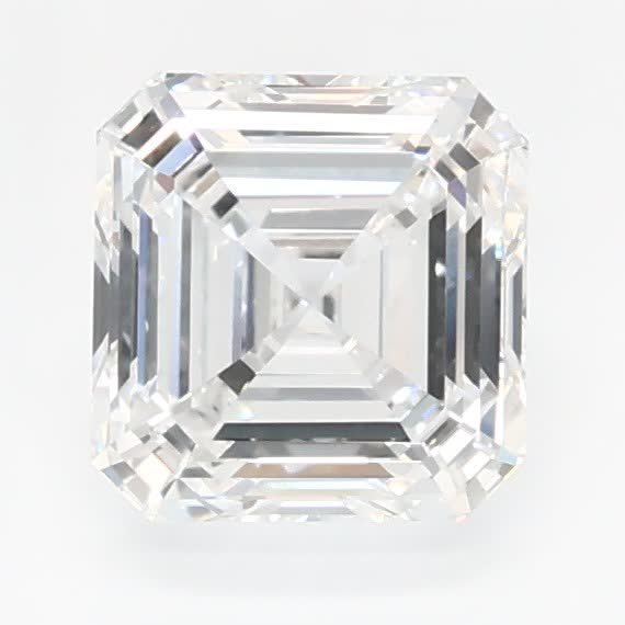 Asscher