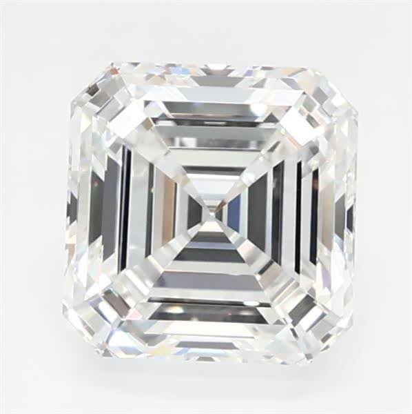 Asscher