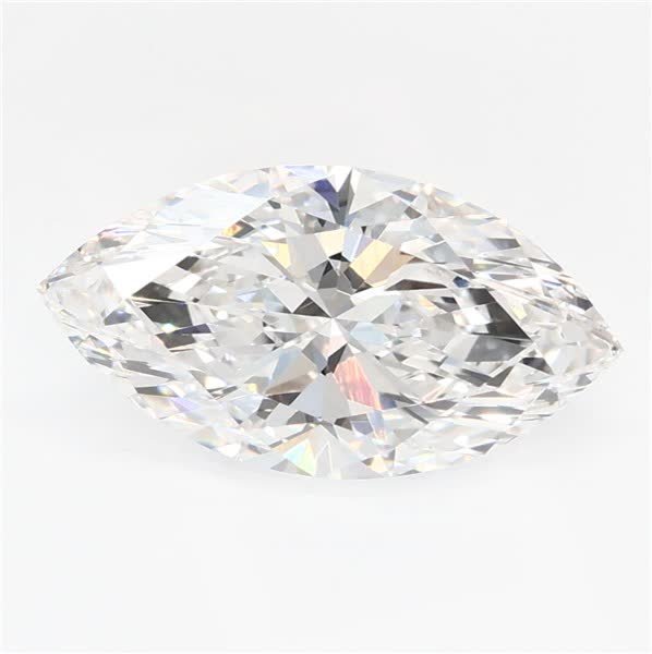 Marquise