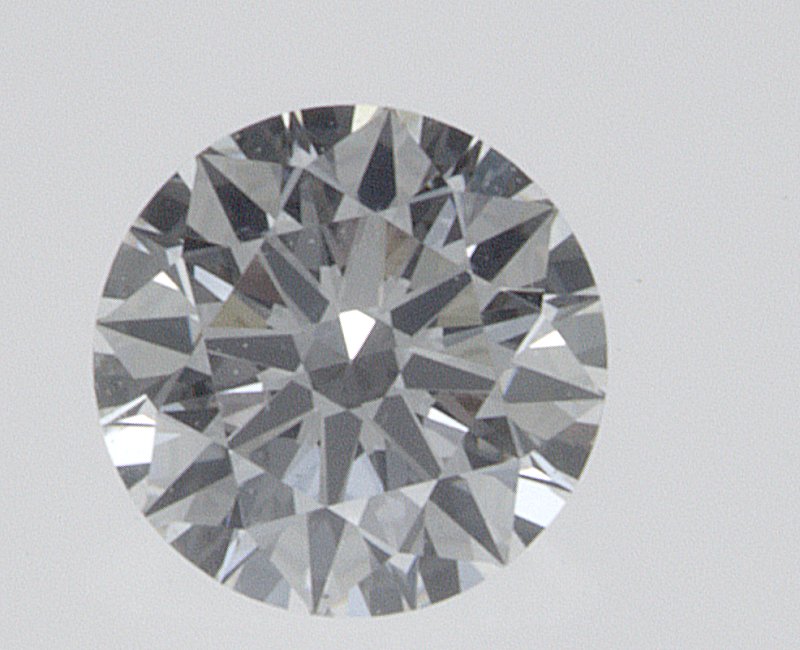 Round 0.30 carat E VS2 Photo