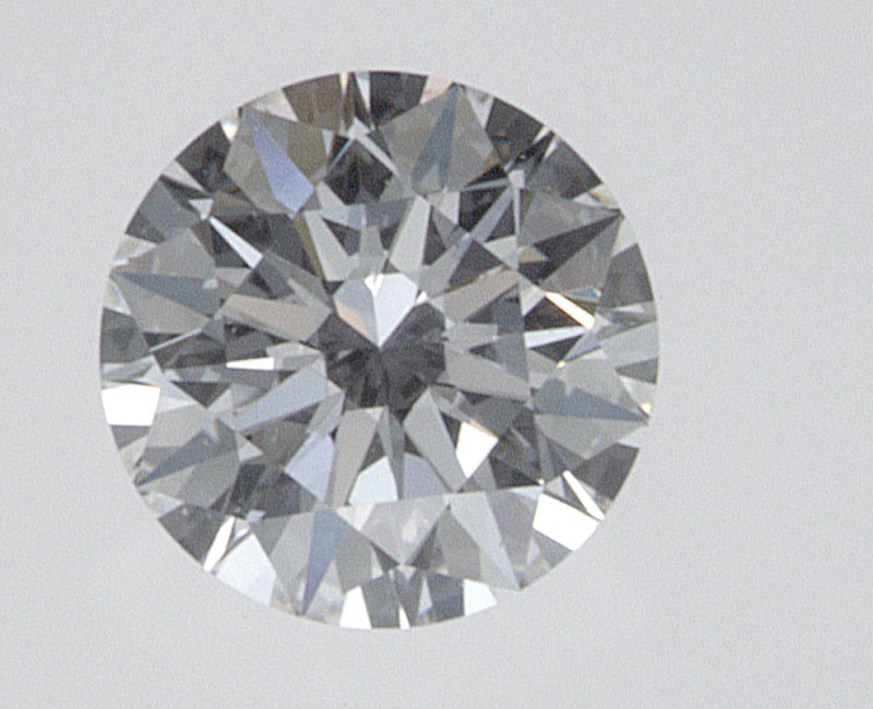 Round 0.30 carat E VS2 Photo