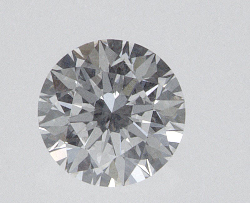 Round 0.30 carat E SI1 Photo