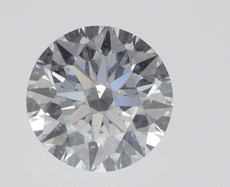 Round 0.30 carat E SI1 Photo