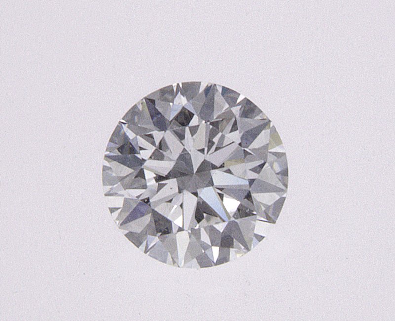 Round 0.30 carat E VS1 Photo