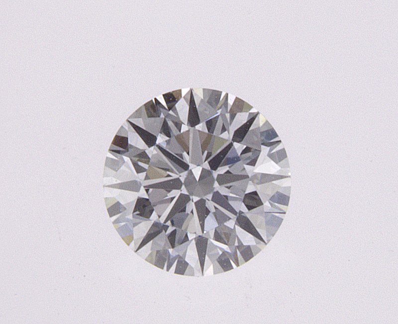 Round 0.30 carat E VS1 Photo