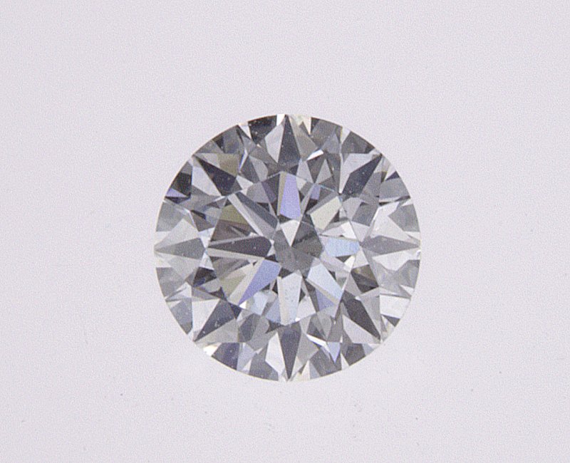 Round 0.30 carat E VS1 Photo