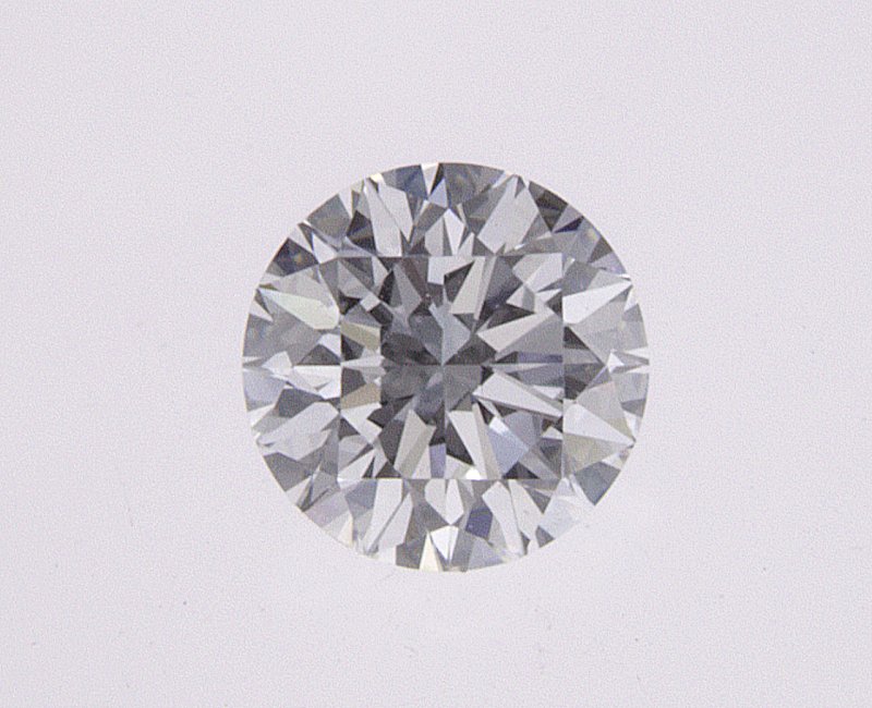 Round 0.30 carat E VS1 Photo