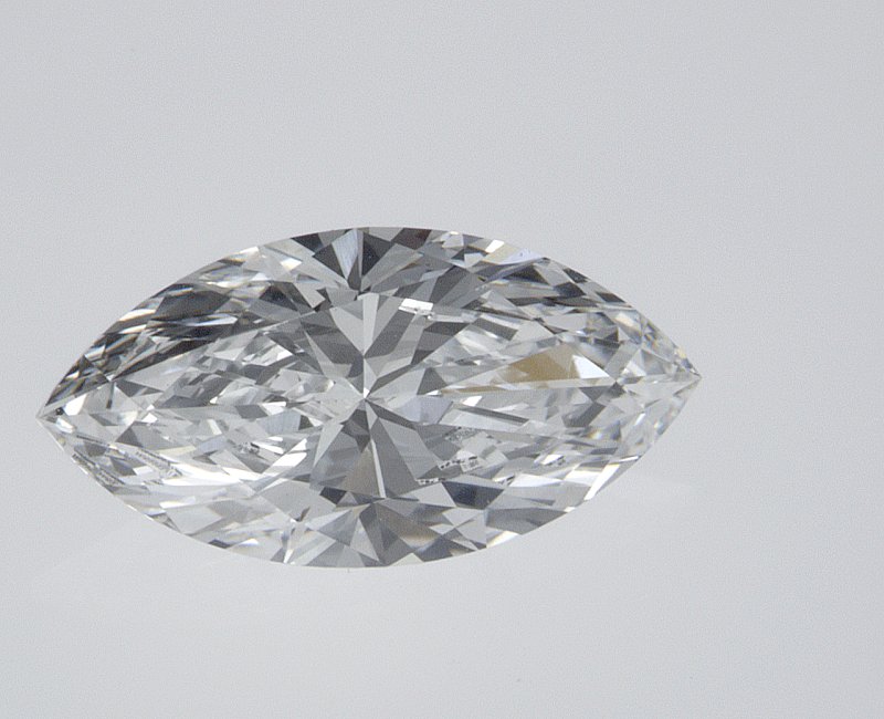 Marquise