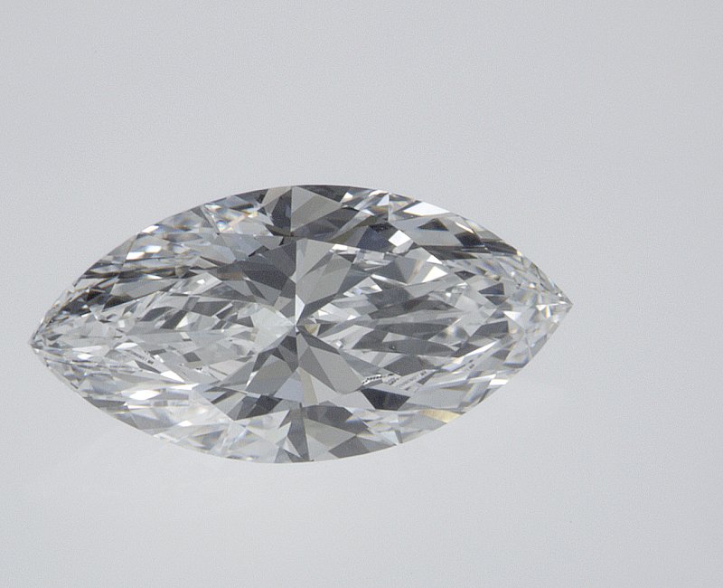 Marquise