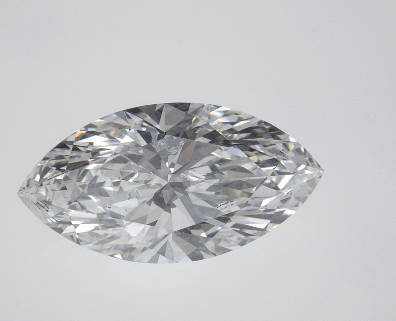Marquise