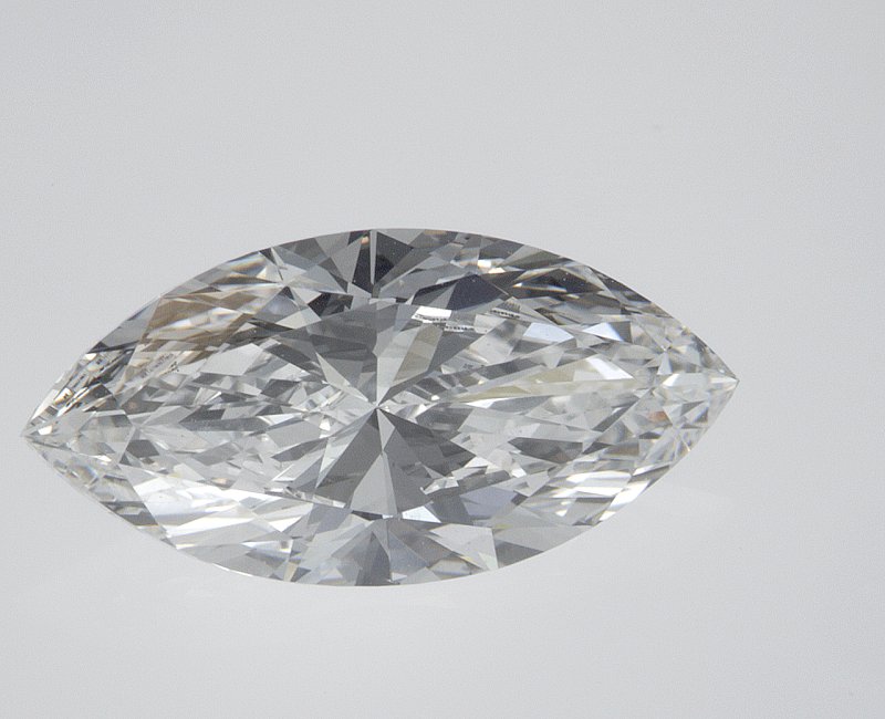 Marquise