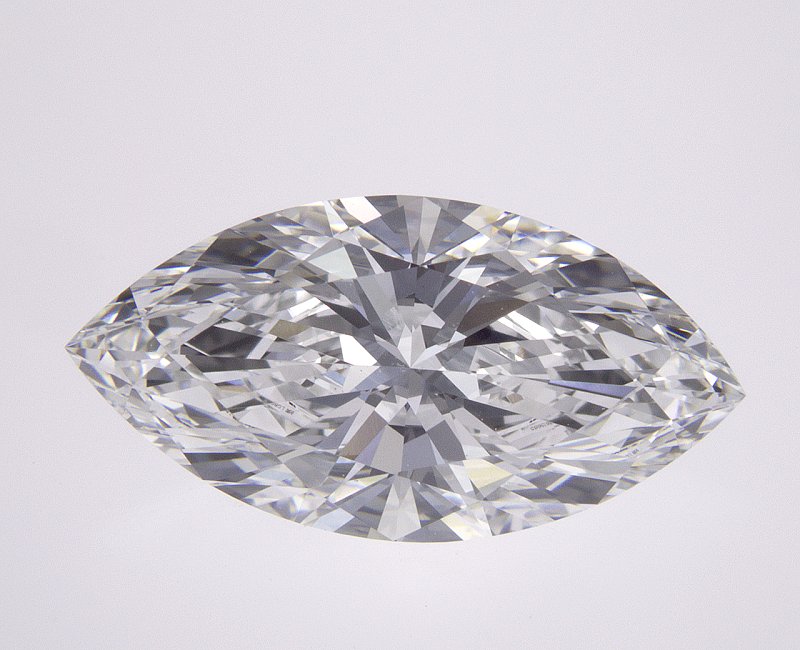 Marquise