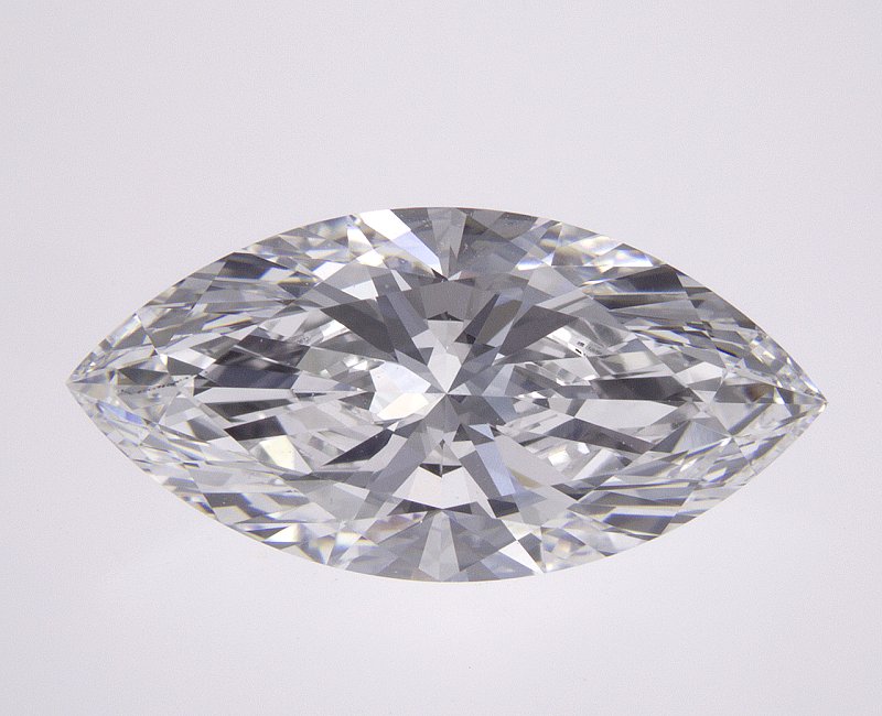 Marquise