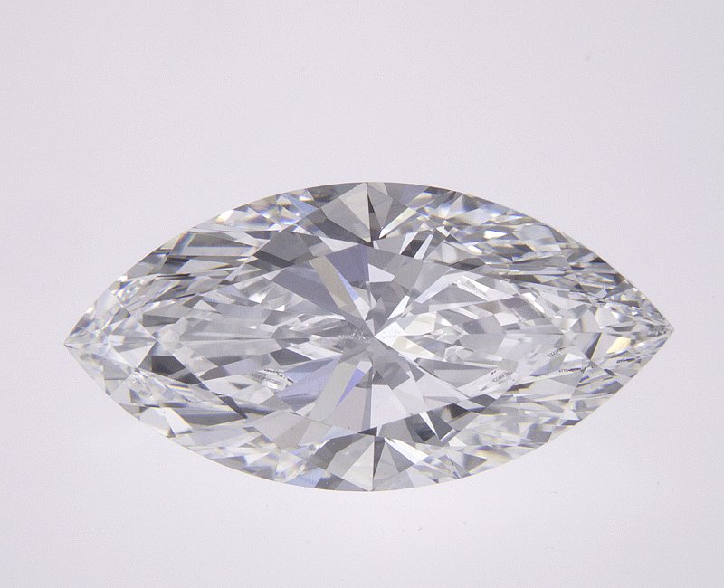 Marquise