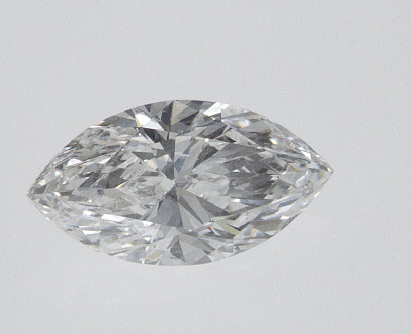 Marquise 0.51 carat G SI2 Photo
