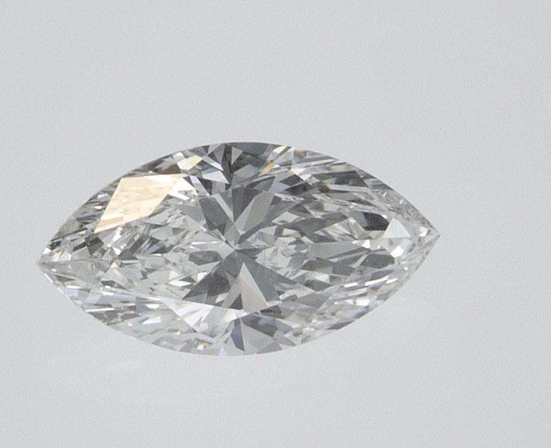Marquise 0.50 carat H SI1 Photo