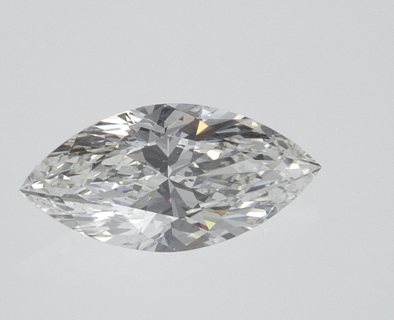 Marquise 0.50 carat I SI1 Photo