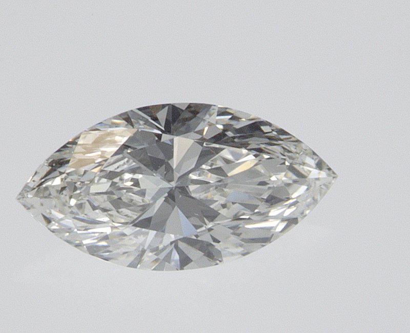 Marquise 0.50 carat J VS1 Photo