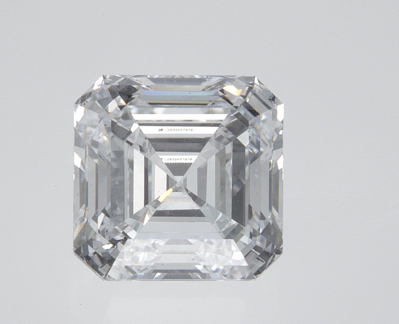Asscher