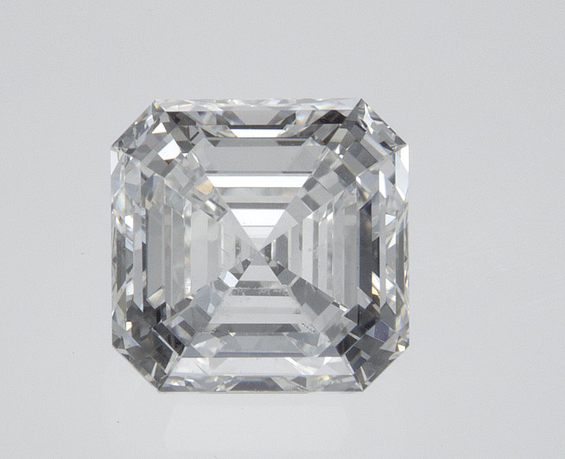 Asscher