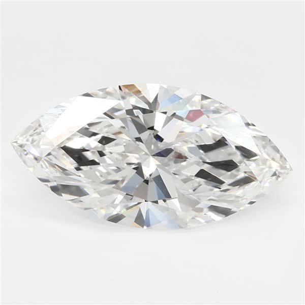 Marquise