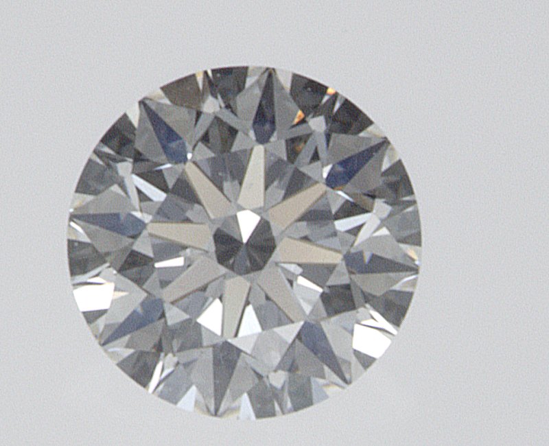 Round 0.30 carat G SI1 Photo